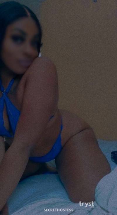 20Yrs Old Escort Size 10 172CM Tall Huntsville AL Image - 0