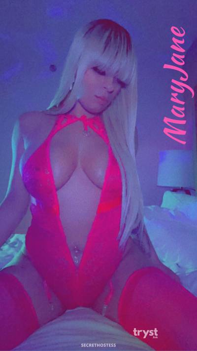 20Yrs Old Escort Size 8 168CM Tall Chicago IL Image - 1