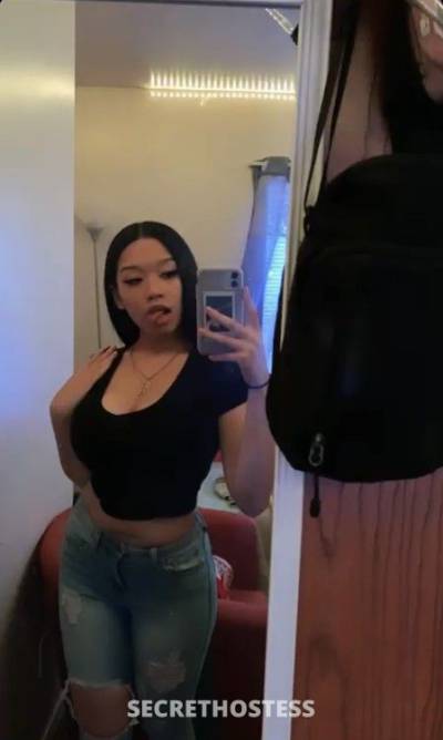 21Yrs Old Escort 157CM Tall Los Angeles CA Image - 3