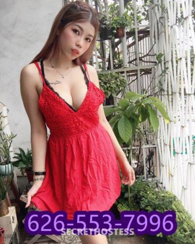 21Yrs Old Escort 154CM Tall Indianapolis IN Image - 3