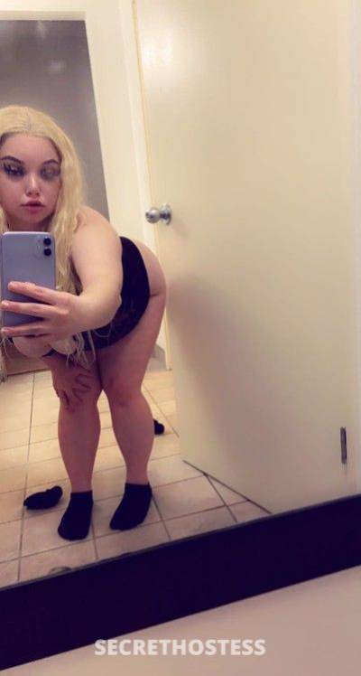 Orange Incall Busty blonde atf pawg in Santa Ana CA