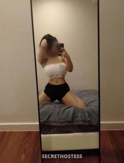 21Yrs Old Escort Townsville Image - 3