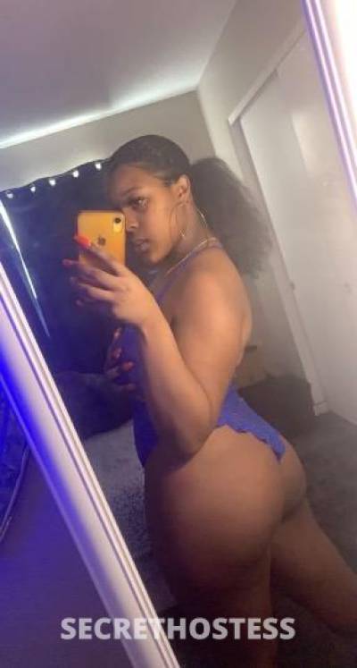 21Yrs Old Escort Stockton CA Image - 1