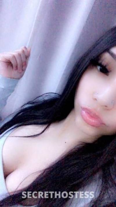 21Yrs Old Escort San Diego CA Image - 2