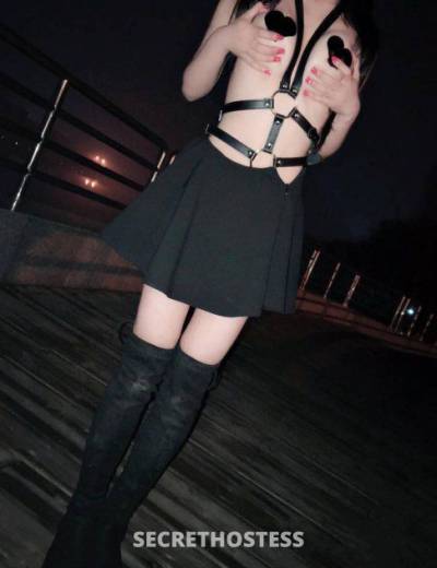 22 year old Asian Escort in Indianapolis IN ?xxxx-xxx-xxx?New? hot ?Young? girls? in town