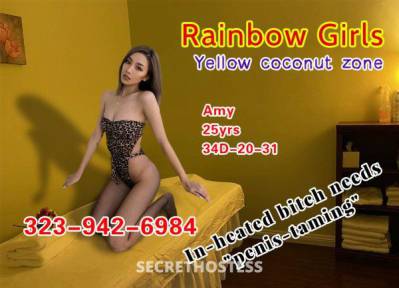 22 year old Asian Escort in Chicago Falls IL We have 6 New girls landed!Totallly New!xxxx-xxx-xxx