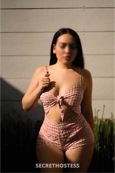 22 Year Old Latino Escort Los Angeles CA - Image 3