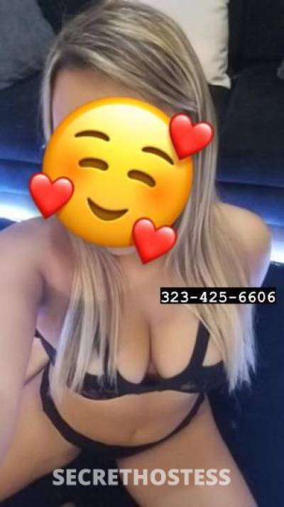 22Yrs Old Escort San Mateo CA Image - 1