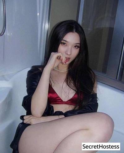 23Yrs Old Escort 48KG 157CM Tall Singapore Image - 1