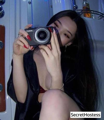 23Yrs Old Escort 48KG 157CM Tall Singapore Image - 4