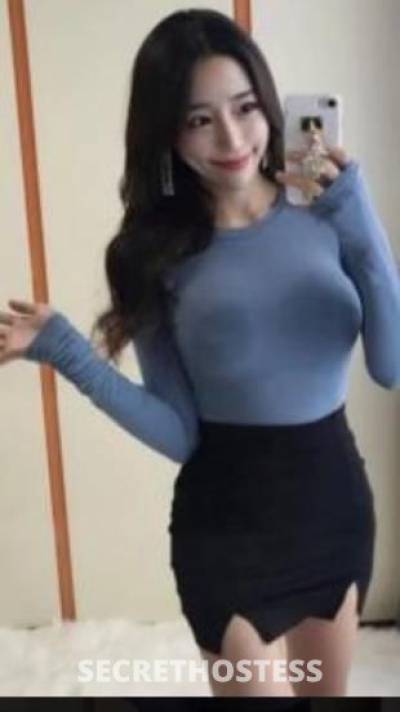 23Yrs Old Escort 45KG 155CM Tall Geelong Image - 1