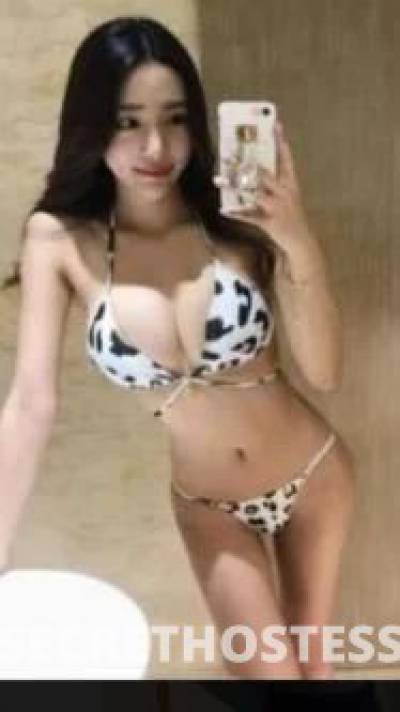 23Yrs Old Escort 45KG 155CM Tall Geelong Image - 2