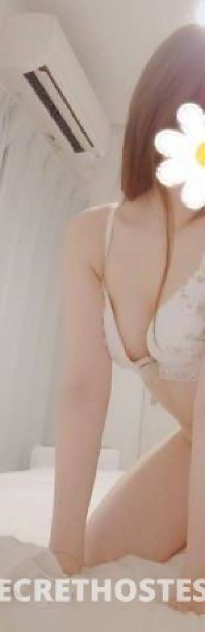 23 year old Escort in Dianella Perth Pussy to SLAM Hard! - New &amp; Young in Dianella, 