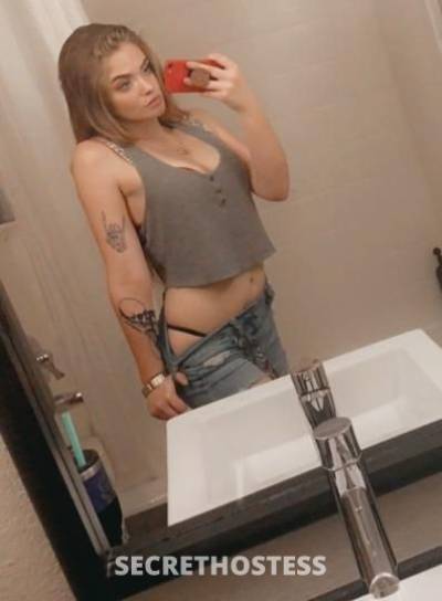 23Yrs Old Escort Imperial County CA Image - 0