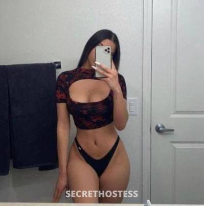 23Yrs Old Escort San Jose CA Image - 1