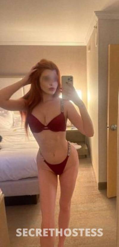 23Yrs Old Escort San Jose CA Image - 1