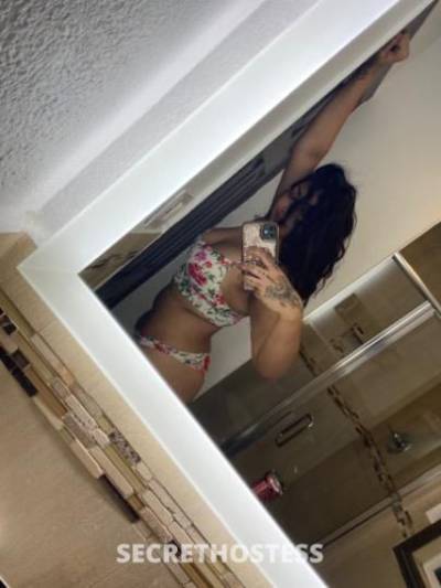 23Yrs Old Escort Concord CA Image - 0