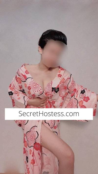 23Yrs Old Escort Size 8 Brisbane Image - 2