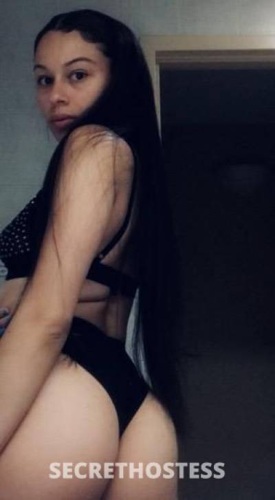 23Yrs Old Escort San Francisco CA Image - 2