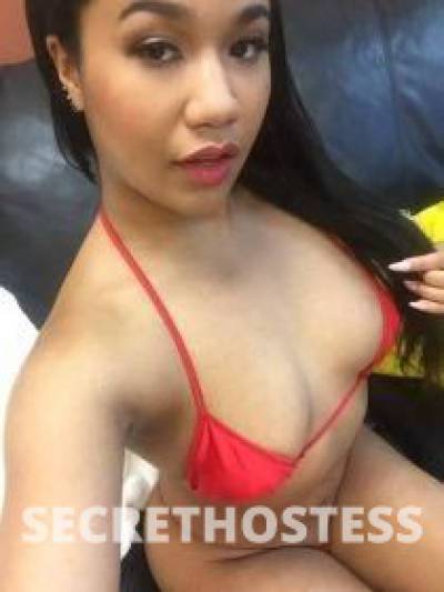 23Yrs Old Escort Stockton CA Image - 0