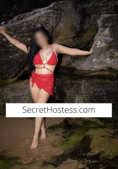 23Yrs Old Escort Melbourne Image - 3