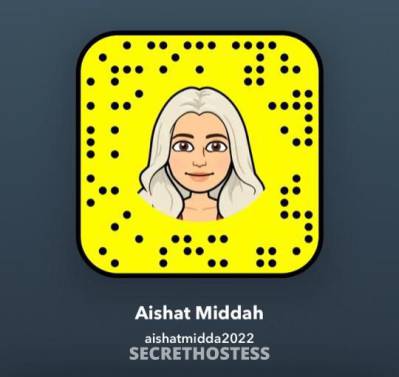 24 year old Escort in Bakersfield CA im available