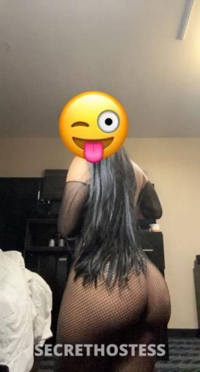 25Yrs Old Escort San Francisco CA Image - 2