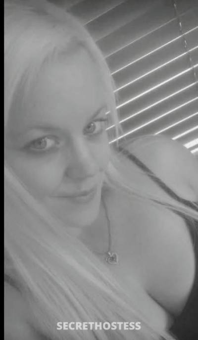 25Yrs Old Escort Wollongong Image - 1