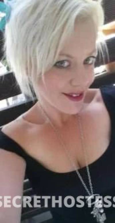 25Yrs Old Escort Wollongong Image - 2