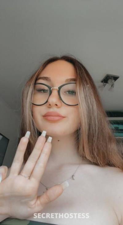 25Yrs Old Escort Brisbane Image - 4