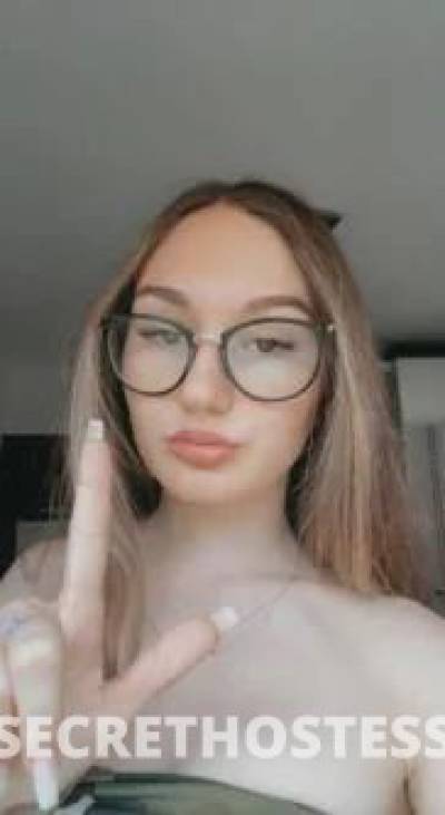25Yrs Old Escort Brisbane Image - 5