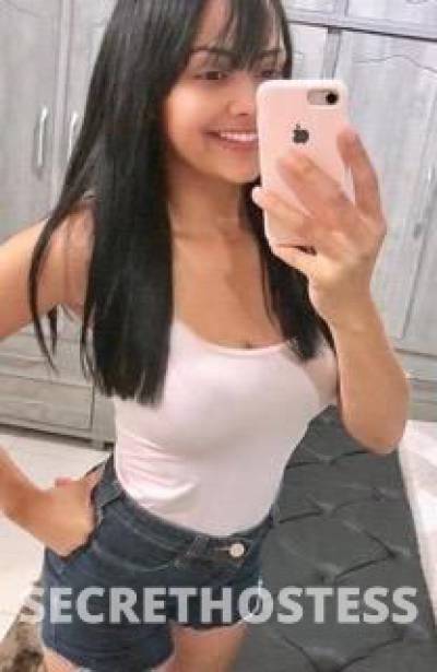 25 year old Escort in Carnegie Melbourne Hot Nat Anal PSE CIP GFE CURVY BUDTY BEAUTIFUL