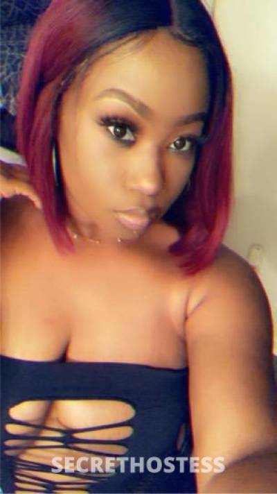 25Yrs Old Escort San Jose CA Image - 1