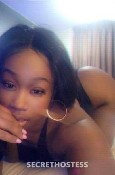 25Yrs Old Escort San Jose CA Image - 2