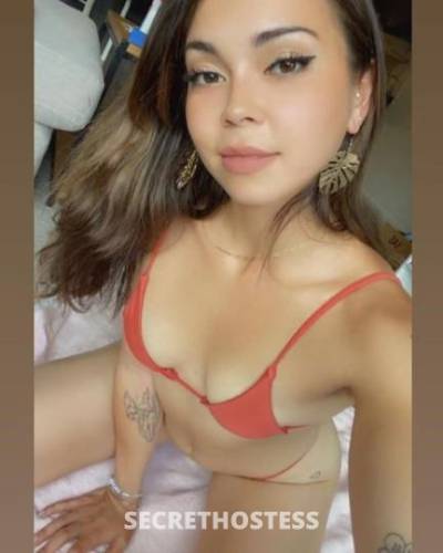 25Yrs Old Escort San Jose CA Image - 1