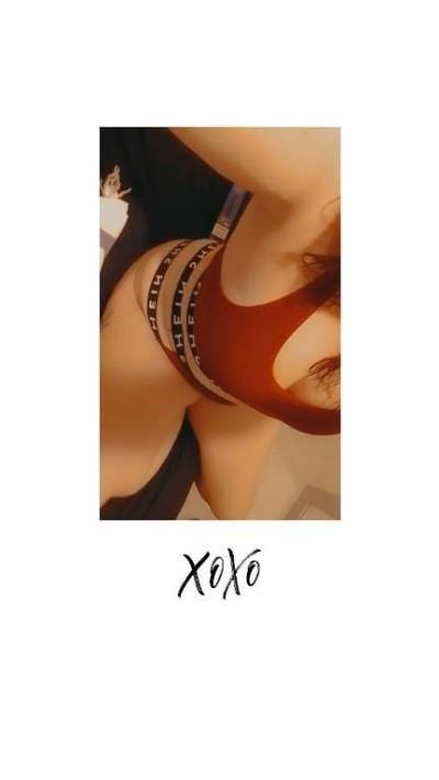 26Yrs Old Escort Size 12 Bundaberg Image - 2