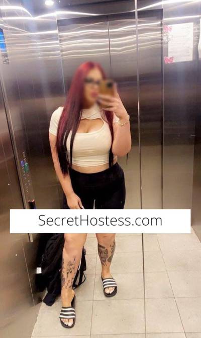 26Yrs Old Escort Sydney Image - 6