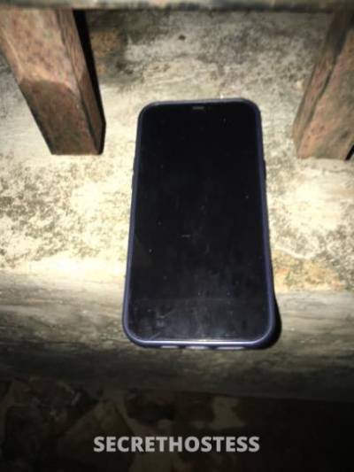 26 year old Escort in Bakersfield CA dmd dkx kek skc ek s