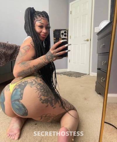 26Yrs Old Escort Chico CA Image - 0