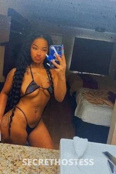 26 year old Escort in Chico CA Truly hungry 24 7 available