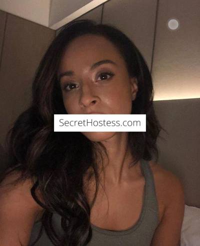 26 year old Escort in Leeds I’m new in Leeds