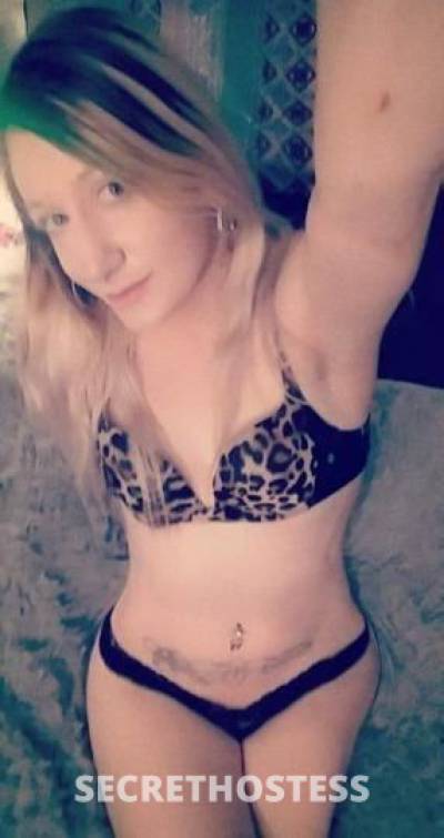 26Yrs Old Escort San Jose CA Image - 1