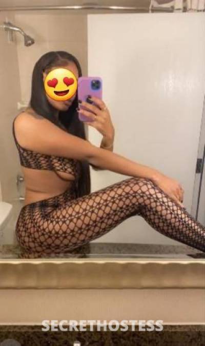 26Yrs Old Escort San Mateo CA Image - 2