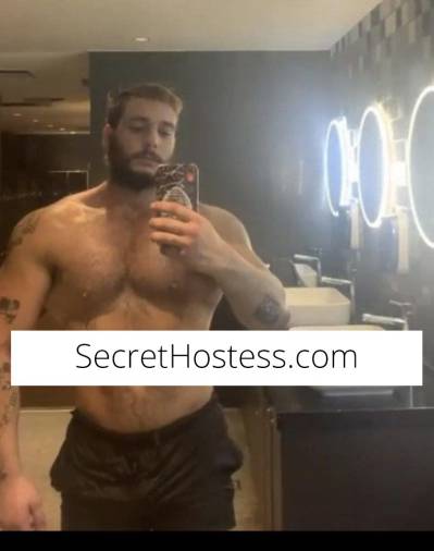 26 year old Escort in Darlinghurst Sydney Full service escort or sensual massage