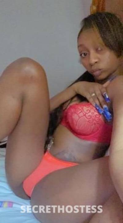 26Yrs Old Escort Virginia Beach VA Image - 1