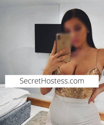 26Yrs Old Escort Sydney Image - 2