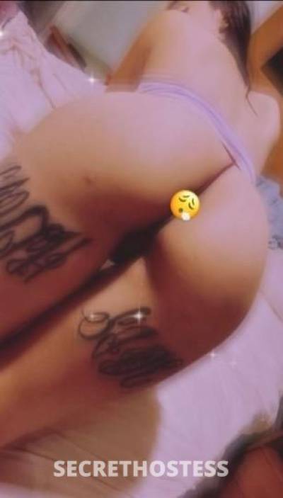 26 year old Latino Escort in Bakersfield CA I M YOUNG 420 FRIENDLY GIRL READY FOR YOU INCALL OR OUTCALL&