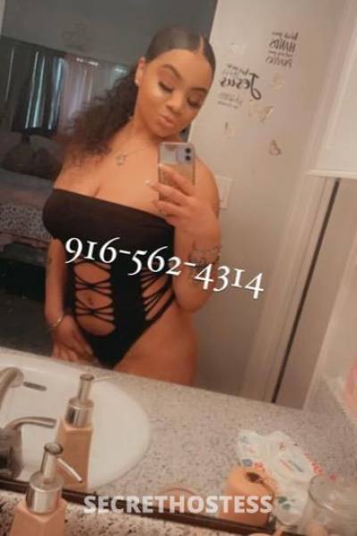 27Yrs Old Escort 160CM Tall San Jose CA Image - 2