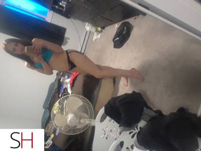 27 year old Escort in Winnipeg Sexy lexi xoxoxo