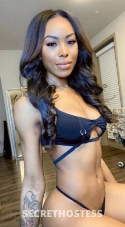 27 year old Escort in Chico CA Ebony CANDY girl Available INCALL And OUTCALL And CARCARDATE